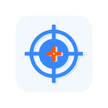 ׼Pro׿v1.1.0 °