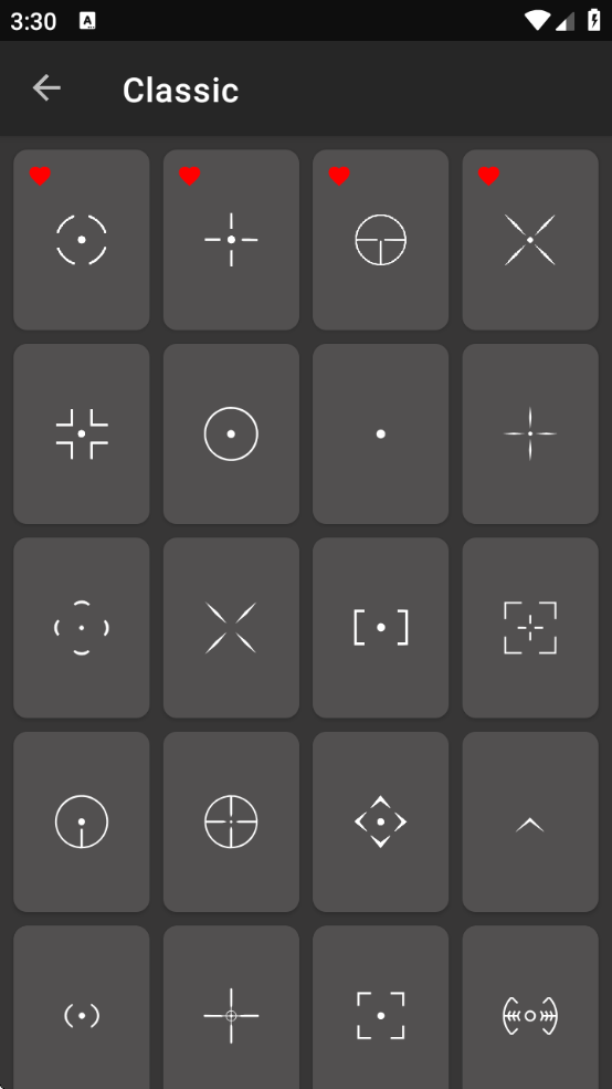 ׼Pro׿v1.1.0 °