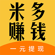 ׶׬Ǯappٷذװv1.8.0 °
