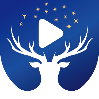 ¹appذװv1.0.1.0 ׿