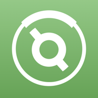èProذװ°v3.2.8 Ѱ