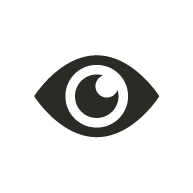 appذװֻv7.8.0 ׿