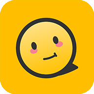ȦСβappذװv1.0.5 ׿