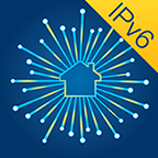 ǿعٷ氲װv4.6.6 °