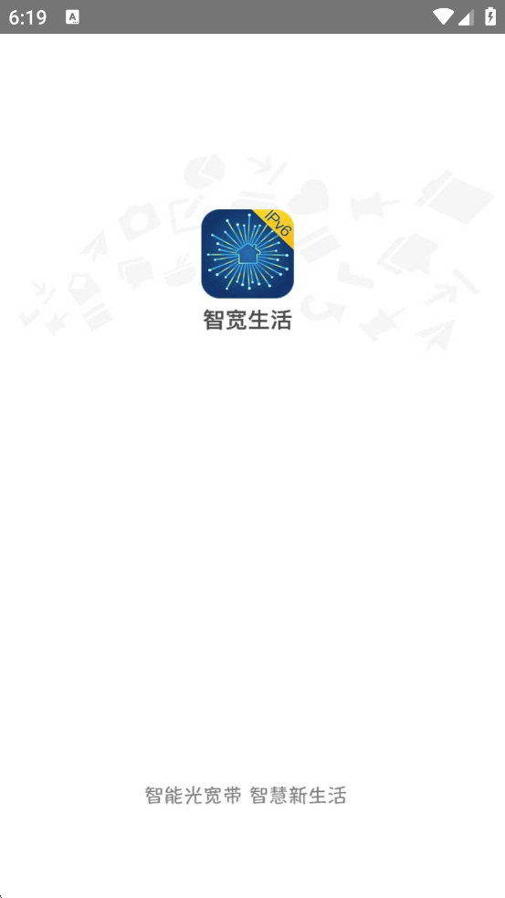 ǿعٷ氲װv4.6.6 °