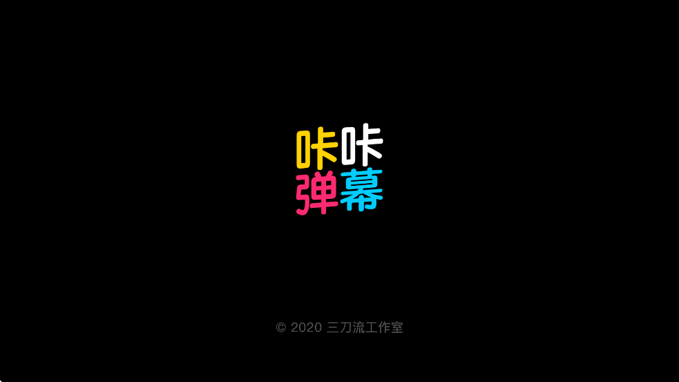 ǵĻذװֻv1.0 ׿