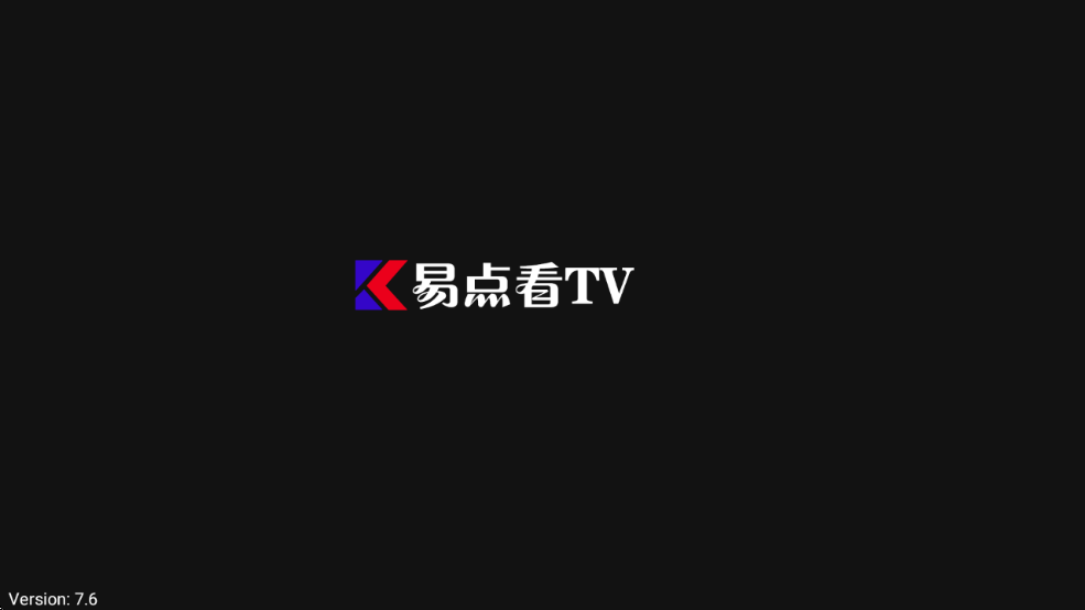 ׵㿴TVٷذװv7.6 Ѱ