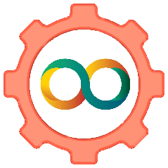 motornetϾԶذװv2.3.8 ׿