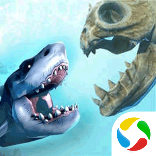 ״ɱ3Dذװ°汾v1.1 ׿