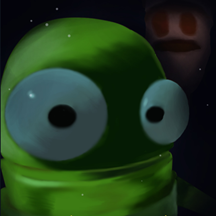 ̽Աذװֻv1.2 ٷ
