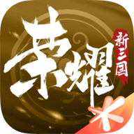ҫ2025·ذװv1.0.38.0 ׿
