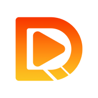 ӽ簲׿ذװ°汾v2.1.8 ׿