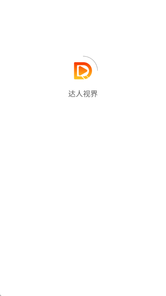 ӽ簲׿ذװ°汾v2.1.8 ׿
