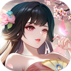 콣Ե°汾װv1.0.9 ׿