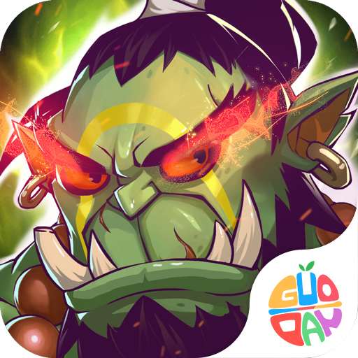 ҹŹٷذװv1.0.1 ׿