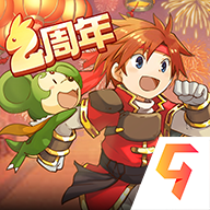 ħϷ°汾v1.4.2 ׿