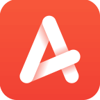 ÷appذװv4.31.51 ׿