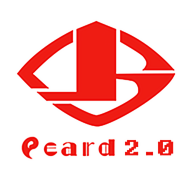 Ƹֵͨ2.0׿v5.1.24.0122 °