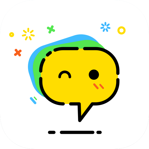 С˵appٷذװv6.70.6 ׿
