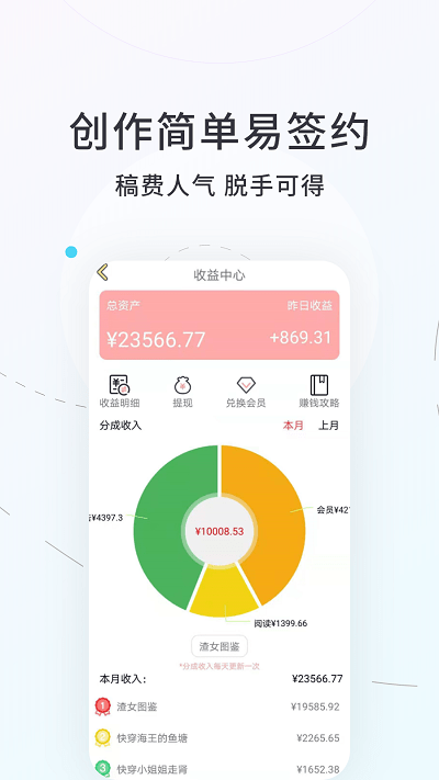 С˵appٷذװv6.70.6 ׿
