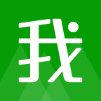 ҪͷذװѰv9.1.3 ׿