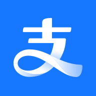 ֧ٷ°汾v10.7.36.8000 ׿