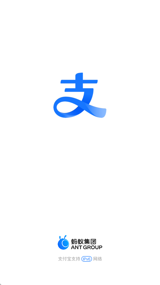 ֧ٷ°汾v10.7.36.8000 ׿