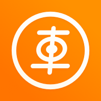 appذװ׿v10.13.0 °