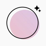 appٷذװv2.2.5 °