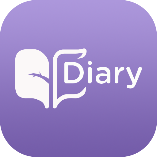 ռapp°汾ذװv1.4.7 ׿