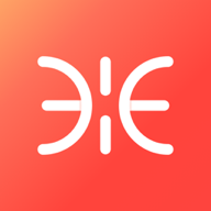 ݱ˼άذװֻv4.2.7 ׿