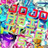 jojo(jojoabilityvv)v1.0 ׿