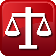 ֻappذװv3.0.7 °