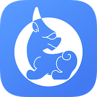 appذ׿v9.9.46 °