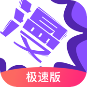 ˼ٰذװv3.7.8.7 ׿