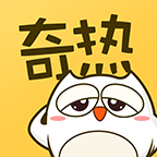 ٷv2.5.4 ׿