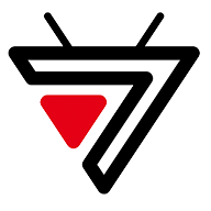 ӰӴȫ°汾v1.2.7 ٷ