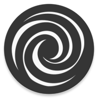 ذװv4.2.25 ׿