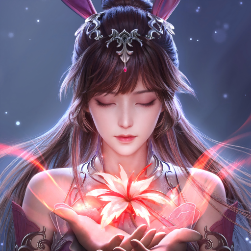޴½ʦԾСv2.29.1 °