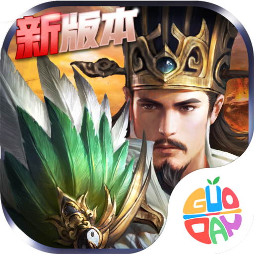 ҫٷذװv3.2.0 °