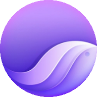 app°汾װv4.0.0 ׿