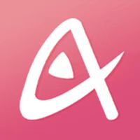 AAӰذ׿v1.0.1 ٷ