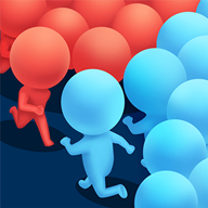 ֵһذװ°v1.2.6 ٷ