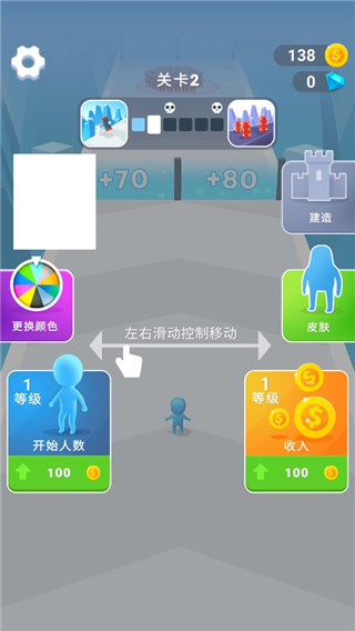 ֵһذװ°v1.2.6 ٷ