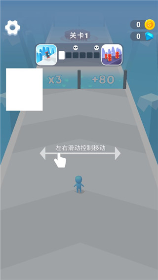 ֵһذװ°v1.2.6 ٷ