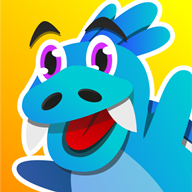 ʦذװֻv1.2.9 ׿