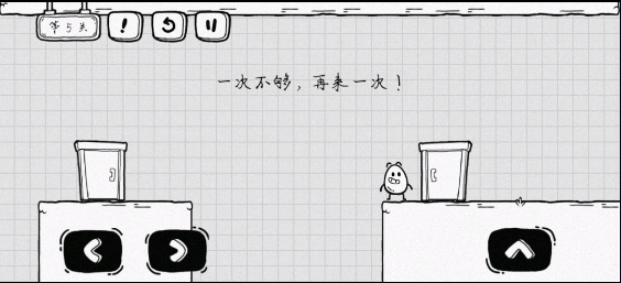 ҶðѰ氲װv2.1.8 ׿