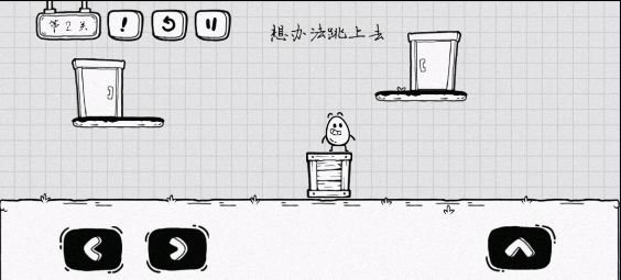 ҶðѰ氲װv2.1.8 ׿
