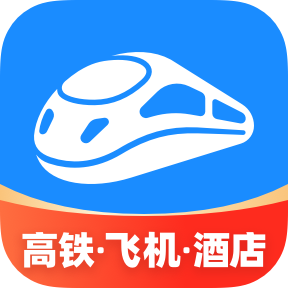 лƱ°v10.13.8 ٷ
