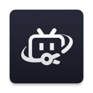 ؼذװֻv2.84.0 ׿